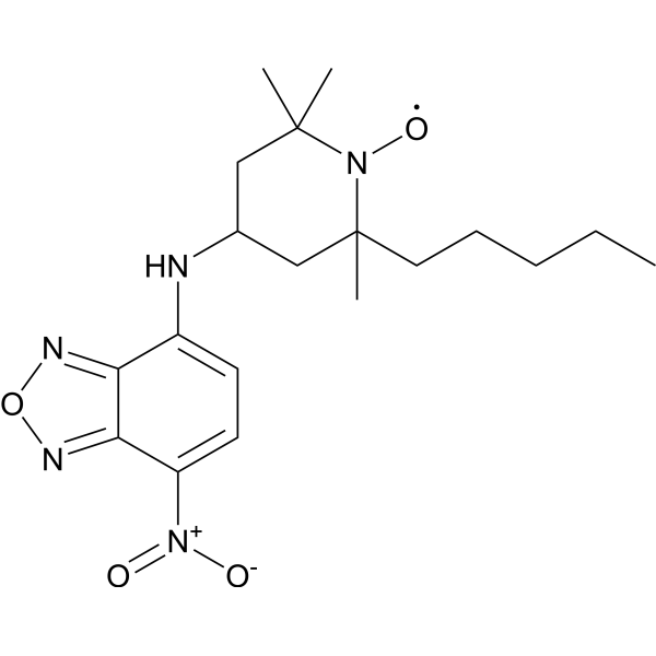 NBD-Pen 1955505-54-0